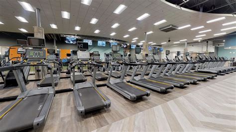 onelife fitness locations florida
